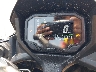 ML5EXEP14TD****** Salvage 2026 Kawasaki Ninja 650 in Rec Rides Online Exclusive
