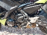 ML5EXEP14TD****** Used 2026 Kawasaki Ninja 650 in Rec Rides Online Exclusive
