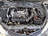 2T1BURHE9EC****** Repairable 2014 Toyota Corolla in Macon