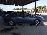 2T1BURHE9EC****** Used 2014 Toyota Corolla in Georgia State