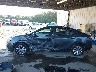 2T1BURHE9EC****** Repairable 2014 Toyota Corolla in Georgia State