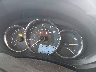 2T1BURHE9EC****** Salvage 2014 Toyota Corolla