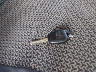 2T1BURHE9EC****** Salvage 2014 Toyota Corolla in Georgia State