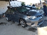 2T1BURHE9EC****** Salvage and Wrecked 2014 Toyota Corolla in Macon