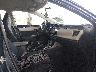 2T1BURHE9EC****** Used and Repairable 2014 Toyota Corolla in Georgia State