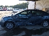 2T1BURHE9EC****** Salvage and Repairable 2014 Toyota Corolla in Georgia State