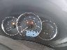 2T1BURHE9EC****** Salvage 2014 Toyota Corolla in Macon