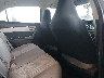 2T1BURHE9EC****** Wrecked 2014 Toyota Corolla in Macon