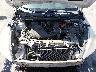 3N1CN7AP3EL****** Repairable 2014 Nissan Versa in Fremont