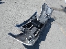 3N1CN7AP3EL****** Wrecked 2014 Nissan Versa in California State