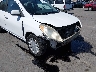 3N1CN7AP3EL****** Used 2014 Nissan Versa in California State