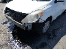 3N1CN7AP3EL****** Repairable 2014 Nissan Versa in California State