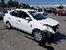 3N1CN7AP3EL****** Salvage and Wrecked 2014 Nissan Versa in Fremont
