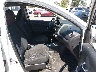 3N1CN7AP3EL****** Used and Repairable 2014 Nissan Versa in California State