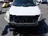 3N1CN7AP3EL****** Salvage and Repairable 2014 Nissan Versa in California State