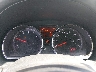 3N1CN7AP3EL****** Salvage 2014 Nissan Versa in Fremont