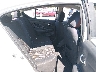 3N1CN7AP3EL****** Wrecked 2014 Nissan Versa in Fremont
