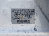 3N1CN7AP3EL****** Used 2014 Nissan Versa in Fremont