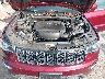 1C4RJFAGXJC****** Repairable 2018 Jeep Grand Cherokee in Baltimore