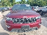1C4RJFAGXJC****** Wrecked 2018 Jeep Grand Cherokee in Maryland State