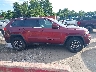 1C4RJFAGXJC****** Used 2018 Jeep Grand Cherokee in Maryland State