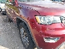 1C4RJFAGXJC****** Used 2018 Jeep Grand Cherokee