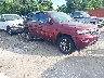 1C4RJFAGXJC****** Salvage and Wrecked 2018 Jeep Grand Cherokee in Baltimore