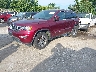 1C4RJFAGXJC****** Used and Repairable 2018 Jeep Grand Cherokee in Baltimore