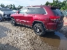 1C4RJFAGXJC****** Salvage and Repairable 2018 Jeep Grand Cherokee in Baltimore