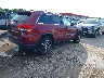 1C4RJFAGXJC****** Salvage and Wrecked 2018 Jeep Grand Cherokee in Maryland State