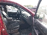 1C4RJFAGXJC****** Used and Repairable 2018 Jeep Grand Cherokee in Maryland State