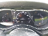 1C4RJFAGXJC****** Salvage 2018 Jeep Grand Cherokee in Baltimore