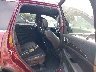 1C4RJFAGXJC****** Wrecked 2018 Jeep Grand Cherokee in Baltimore