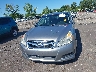 4S3BMCJ69B3****** Used 2011 Subaru Legacy in Ohio State