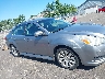 4S3BMCJ69B3****** Repairable 2011 Subaru Legacy in Ohio State