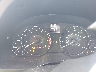 4S3BMCJ69B3****** Wrecked 2011 Subaru Legacy