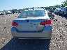 4S3BMCJ69B3****** Used 2011 Subaru Legacy