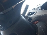 4S3BMCJ69B3****** Salvage 2011 Subaru Legacy in Ohio State