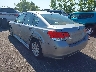 4S3BMCJ69B3****** Salvage and Repairable 2011 Subaru Legacy in Cleveland