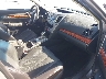 4S3BMCJ69B3****** Used and Repairable 2011 Subaru Legacy in Ohio State