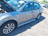 4S3BMCJ69B3****** Salvage and Repairable 2011 Subaru Legacy in Ohio State