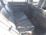 4S3BMCJ69B3****** Wrecked 2011 Subaru Legacy in Cleveland
