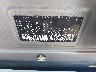 4S3BMCJ69B3****** Used 2011 Subaru Legacy in Cleveland