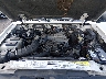 1FMZU83P61U****** Reparables 2001 Ford Explorer en Nashville