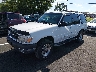 1FMZU83P61U****** Usados y Reparables 2001 Ford Explorer en Nashville