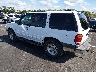1FMZU83P61U****** Salvamento y Reparables 2001 Ford Explorer en Nashville