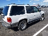 1FMZU83P61U****** Salvamento y Destrozados 2001 Ford Explorer en Estado de Tennessee