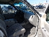 1FMZU83P61U****** Usados y Reparables 2001 Ford Explorer en Estado de Tennessee