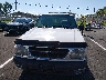 1FMZU83P61U****** Salvamento y Reparables 2001 Ford Explorer en Estado de Tennessee