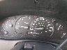 1FMZU83P61U****** Salvamento 2001 Ford Explorer en Nashville